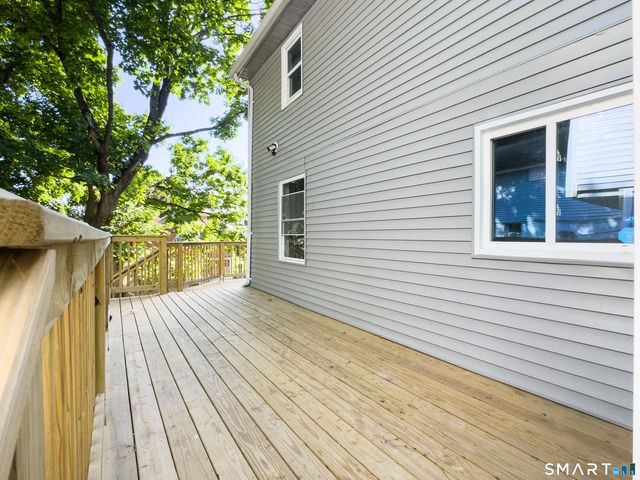 94 Wall Street, Waterbury, CT 06705