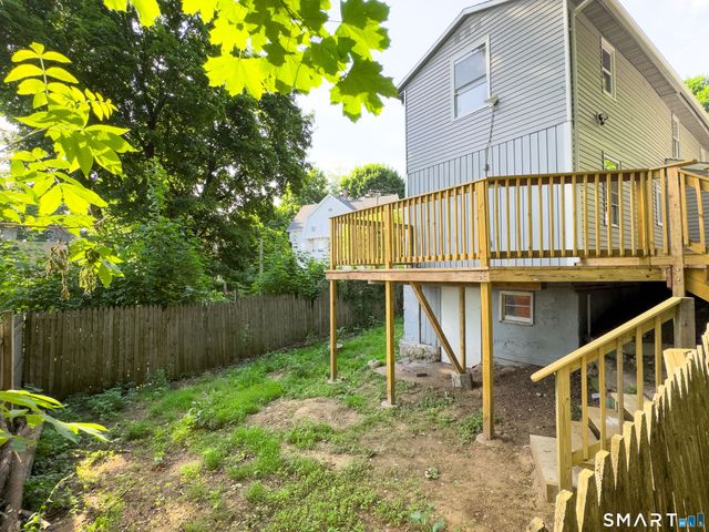 94 Wall Street, Waterbury, CT 06705