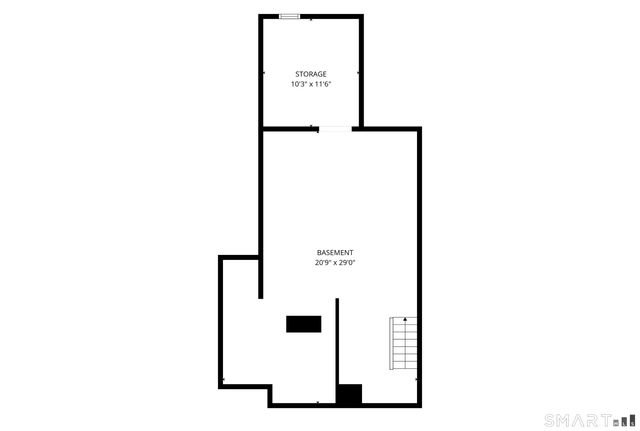 94 Wall Street, Waterbury, CT 06705