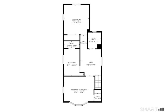 94 Wall Street, Waterbury, CT 06705