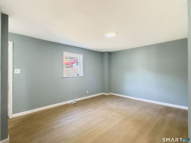 94 Wall Street, Waterbury, CT 06705