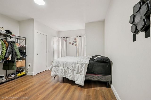 1 Rockdale Ave 1, Lowell, MA 01854