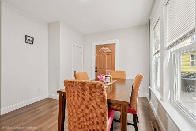 1 Rockdale Ave 1, Lowell, MA 01854