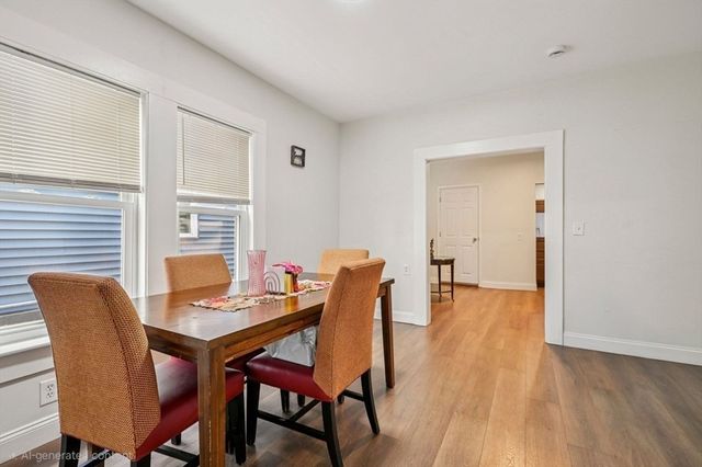 1 Rockdale Ave 1, Lowell, MA 01854