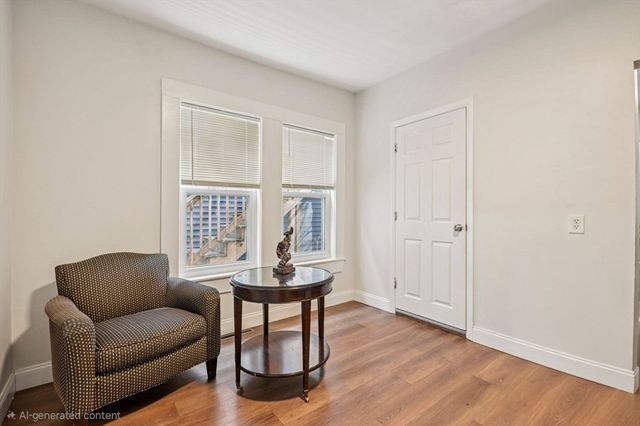1 Rockdale Ave 1, Lowell, MA 01854