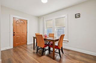 1 Rockdale Ave 1, Lowell, MA 01854