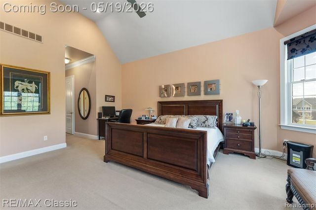24597 Nepavine Drive, Novi, MI 48374