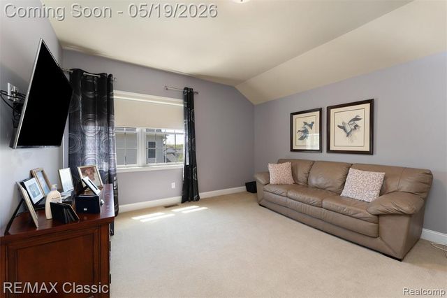 24597 Nepavine Drive, Novi, MI 48374