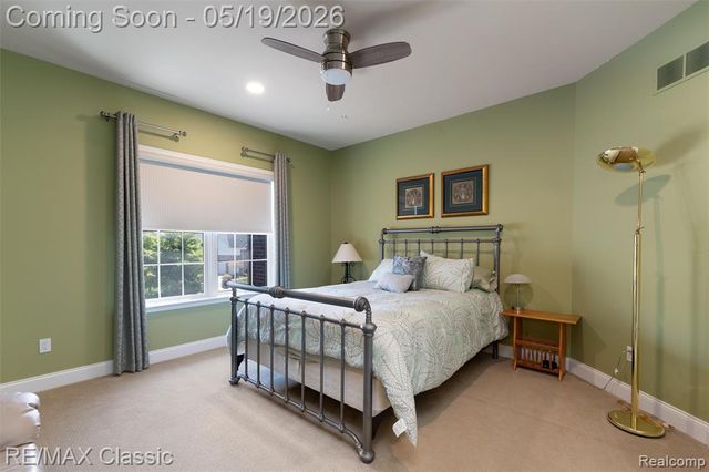 24597 Nepavine Drive, Novi, MI 48374