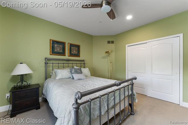24597 Nepavine Drive, Novi, MI 48374