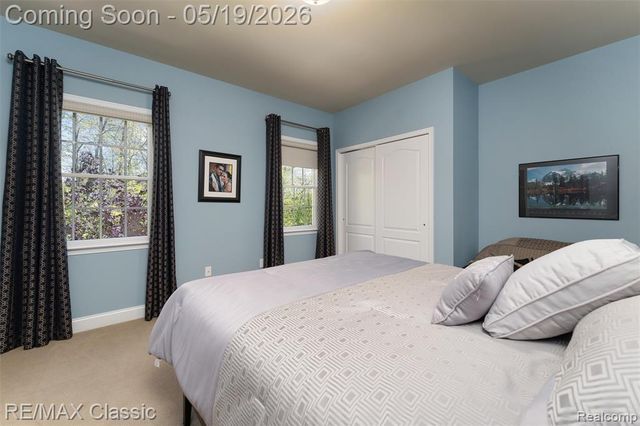 24597 Nepavine Drive, Novi, MI 48374