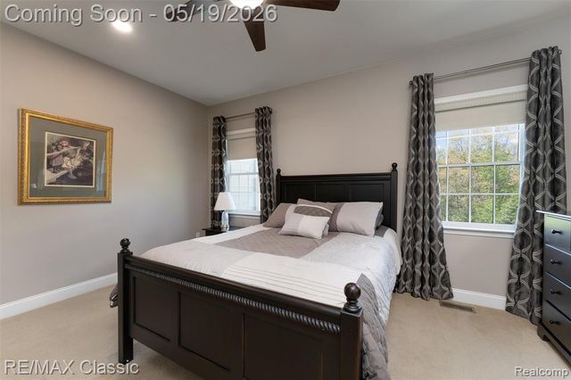 24597 Nepavine Drive, Novi, MI 48374