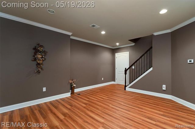 24597 Nepavine Drive, Novi, MI 48374