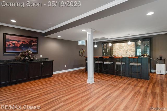 24597 Nepavine Drive, Novi, MI 48374