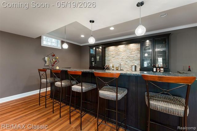 24597 Nepavine Drive, Novi, MI 48374