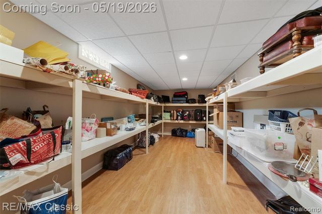 24597 Nepavine Drive, Novi, MI 48374
