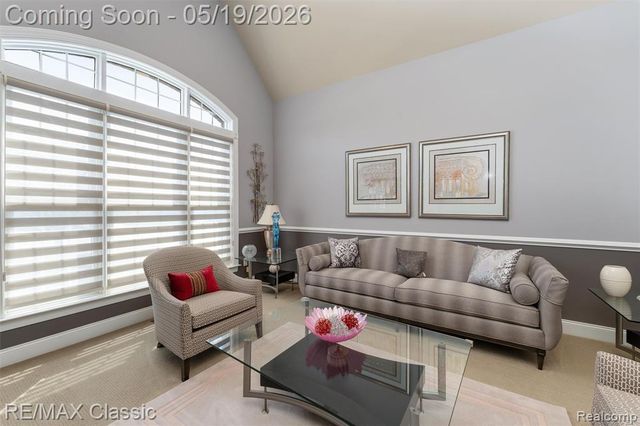 24597 Nepavine Drive, Novi, MI 48374
