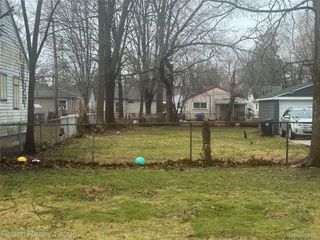 15933 Dalby, Redford Charter Township, MI 48239