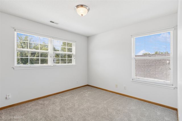 2726 Fayrdale Drive, Des Moines, IA 50320