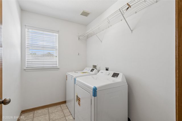 2726 Fayrdale Drive, Des Moines, IA 50320