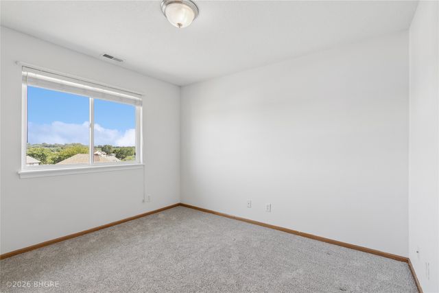 2726 Fayrdale Drive, Des Moines, IA 50320