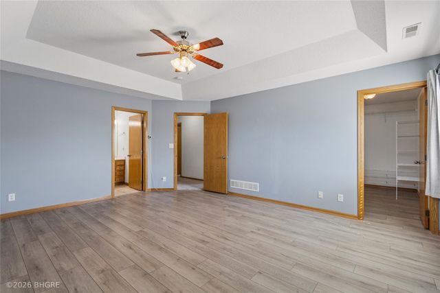 2726 Fayrdale Drive, Des Moines, IA 50320