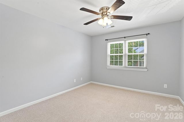9014 Four Mile Creek Road, Charlotte, NC 28277