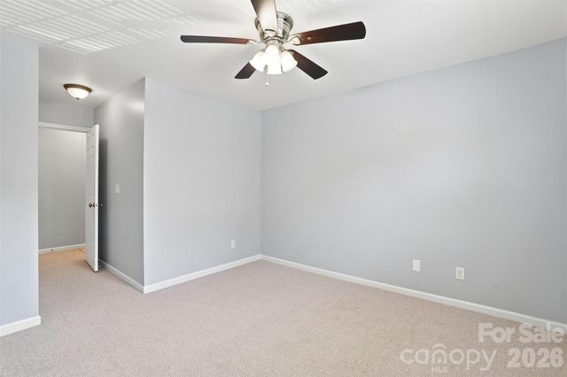 9014 Four Mile Creek Road, Charlotte, NC 28277