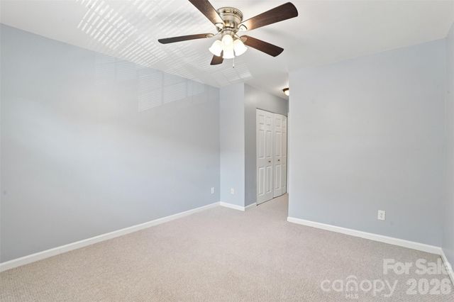 9014 Four Mile Creek Road, Charlotte, NC 28277