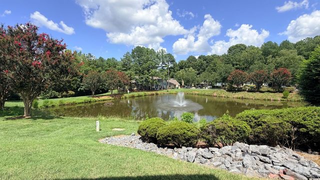9014 Four Mile Creek Road, Charlotte, NC 28277