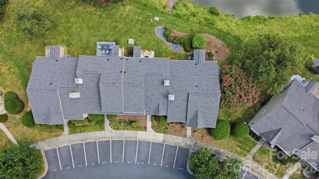 9014 Four Mile Creek Road, Charlotte, NC 28277