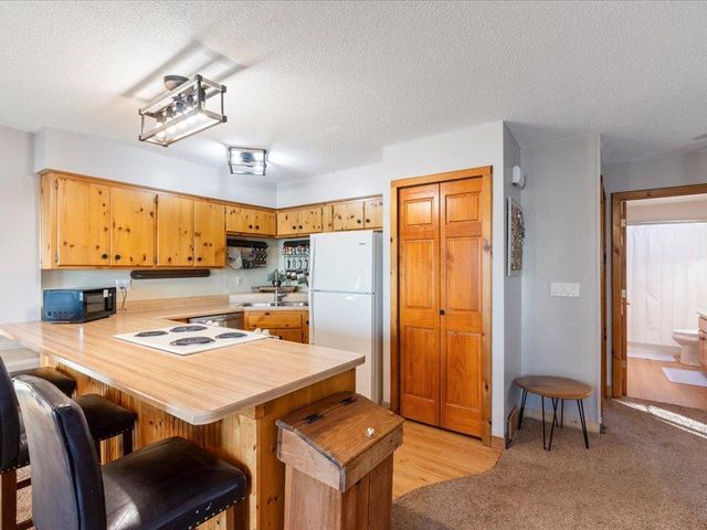 20170 Sugarbush Lane, Brainerd, MN 56401