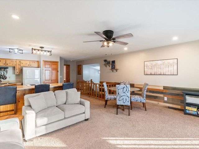 20170 Sugarbush Lane, Brainerd, MN 56401