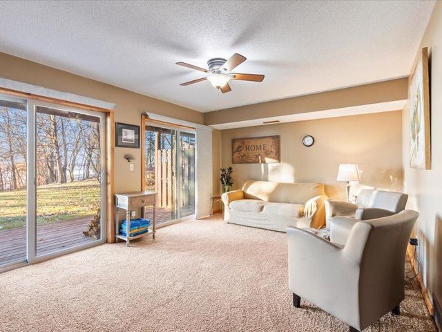 20170 Sugarbush Lane, Brainerd, MN 56401