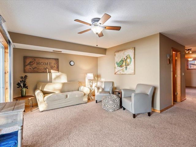 20170 Sugarbush Lane, Brainerd, MN 56401