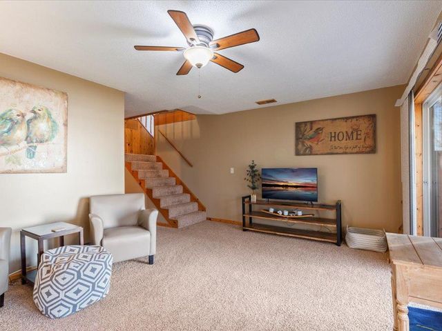 20170 Sugarbush Lane, Brainerd, MN 56401