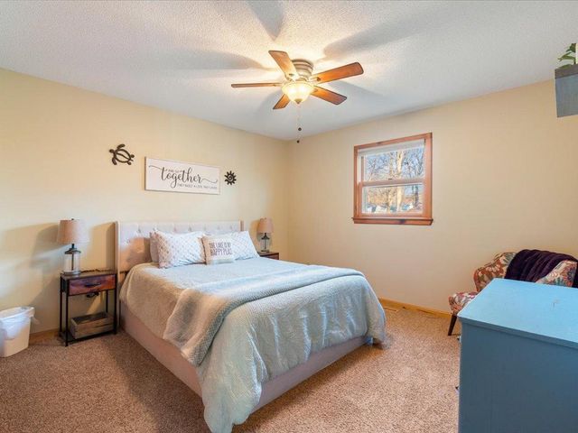 20170 Sugarbush Lane, Brainerd, MN 56401