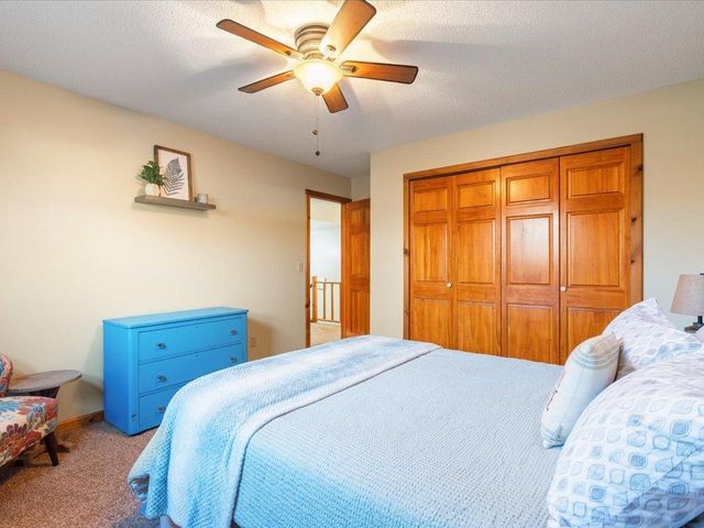 20170 Sugarbush Lane, Brainerd, MN 56401