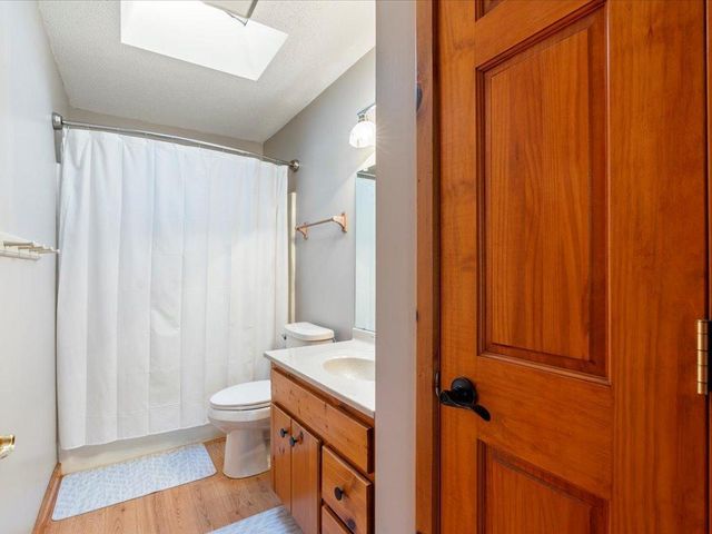 20170 Sugarbush Lane, Brainerd, MN 56401