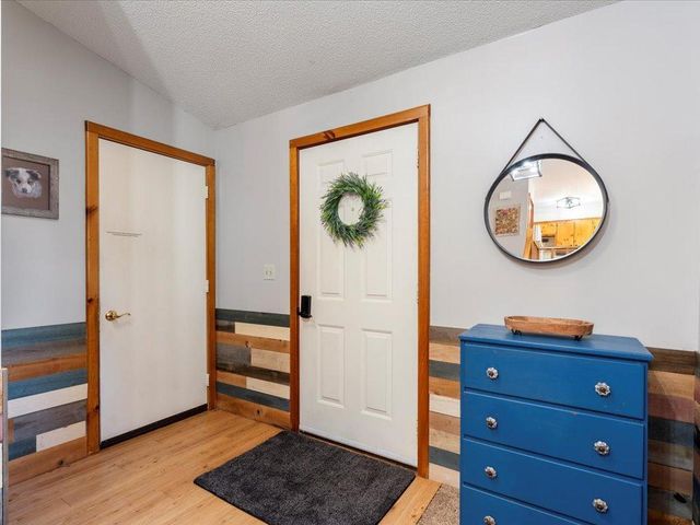 20170 Sugarbush Lane, Brainerd, MN 56401