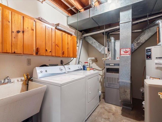 20170 Sugarbush Lane, Brainerd, MN 56401