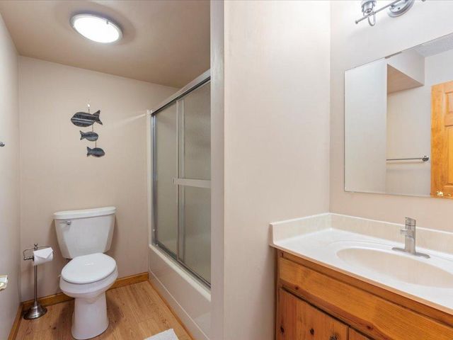 20170 Sugarbush Lane, Brainerd, MN 56401