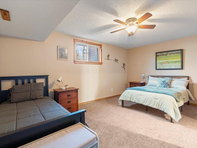 20170 Sugarbush Lane, Brainerd, MN 56401