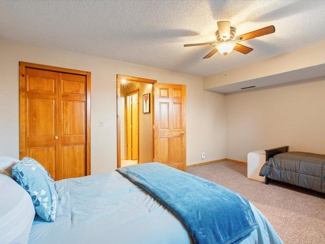 20170 Sugarbush Lane, Brainerd, MN 56401