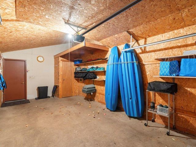 20170 Sugarbush Lane, Brainerd, MN 56401