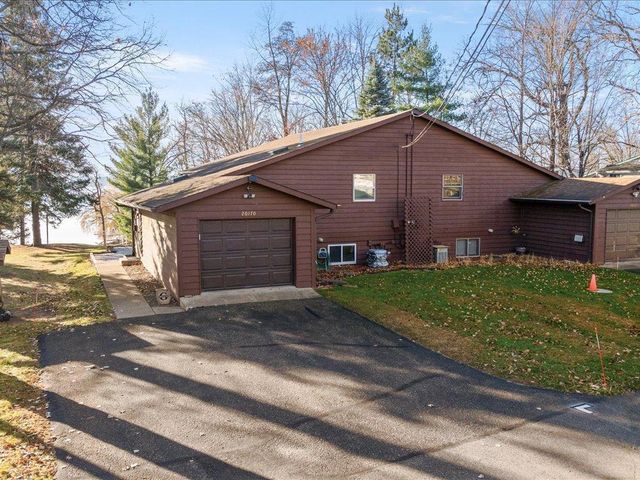 20170 Sugarbush Lane, Brainerd, MN 56401