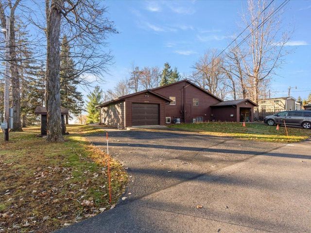 20170 Sugarbush Lane, Brainerd, MN 56401