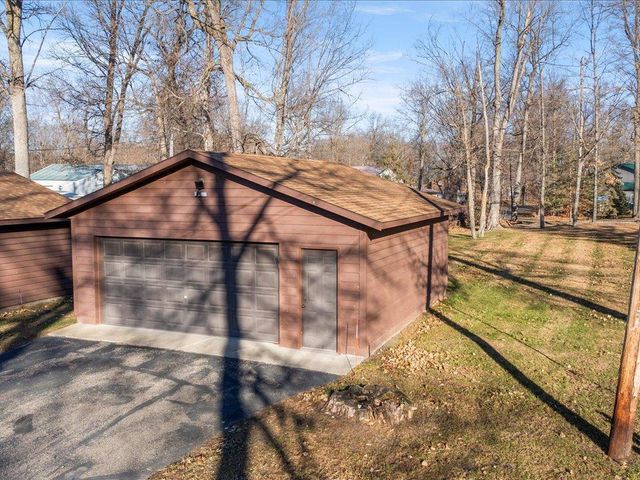 20170 Sugarbush Lane, Brainerd, MN 56401