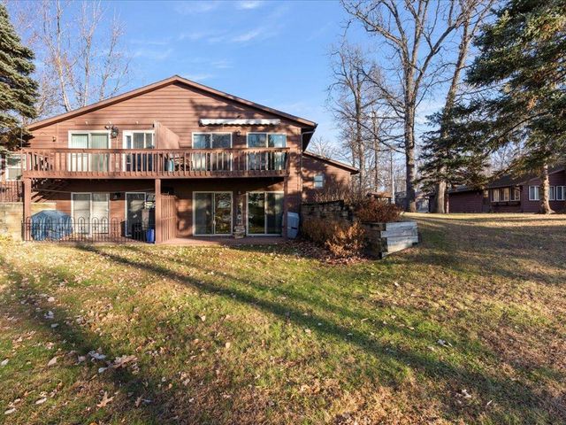 20170 Sugarbush Lane, Brainerd, MN 56401