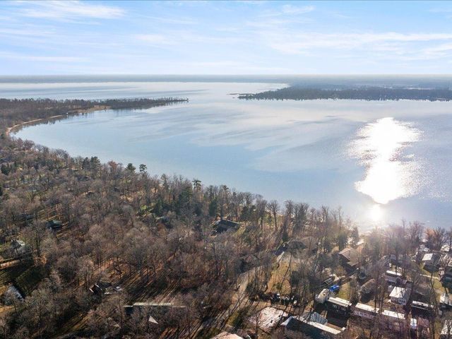 20170 Sugarbush Lane, Brainerd, MN 56401